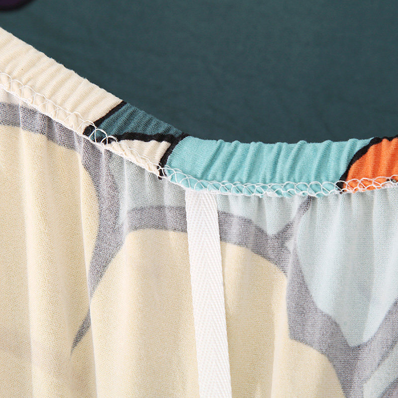 ����ɳ����000225