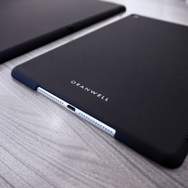 12 9 inch flat panel protective shell Flat panel jacket drop-proof shell High quality shell protection