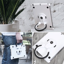 ipad Stand Tablet stand 2018ip Case ipadair2 Case ipadair1 Case