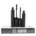 Mascara chính hãng kết hợp lâu dài không thấm nước 8053 chống thấm dày uốn cong kéo dài chất lỏng tăng trưởng