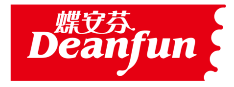 Slip jeunesse DEANFUN doux en soie Ice - Ref 645307 Image 38