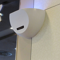 Thomas ZS-8WC Sticker Fly Extinguishing Light Mosquito Extinguishing Light Restaurant Flycatcher