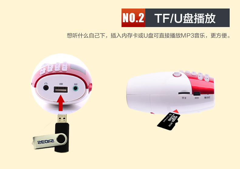 máy nghe nhạc có bluetooth Máy nghe nhạc cũ Walkman đài phát thanh đi bộ nhỏ loa sạc di động - Máy nghe nhạc mp3 	máy nghe nhạc fiio x7