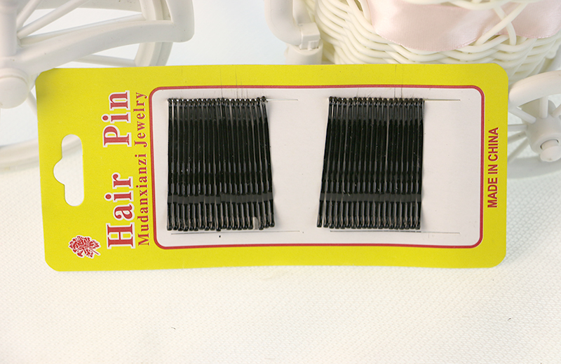 Accessoire coiffure - Ref 1196350 Image 9