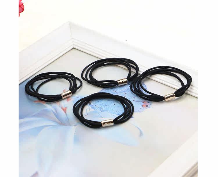 Accessoire cheveux en autre - Ref 1199123 Image 13