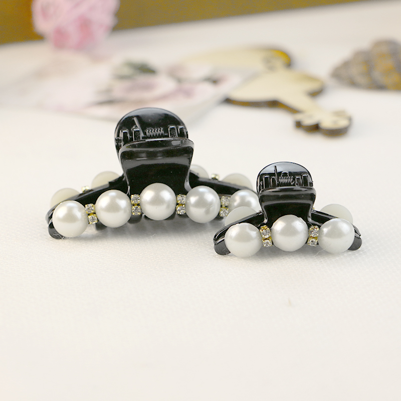 Accessoire coiffure en autre - Ref 1197579 Image 14