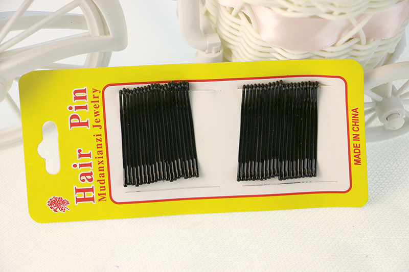 Accessoire coiffure - Ref 1196350 Image 8
