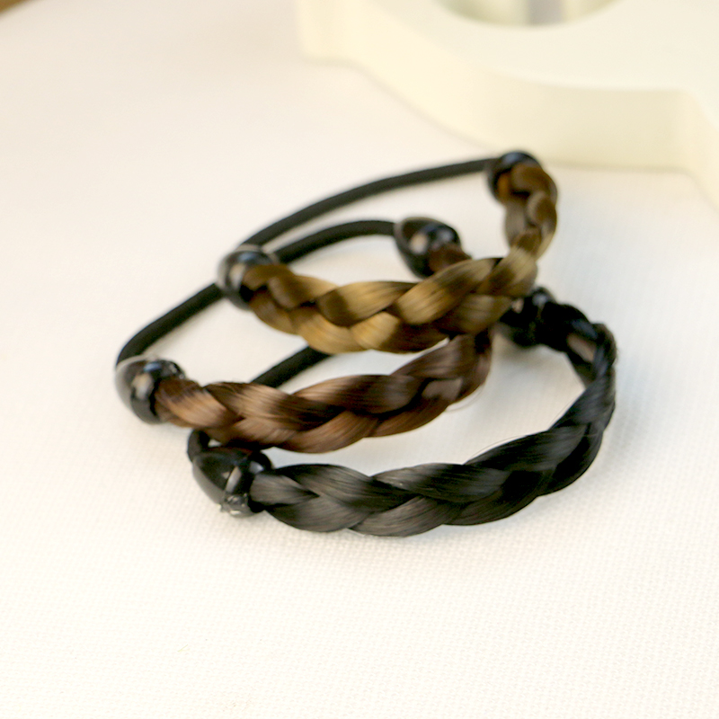 Accessoire coiffure - Ref 1197923 Image 15