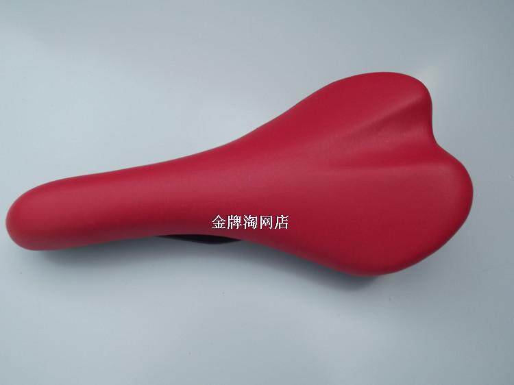 Selle de vélo - Ref 2351835 Image 7