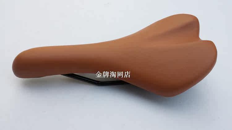 Selle de vélo - Ref 2351835 Image 11