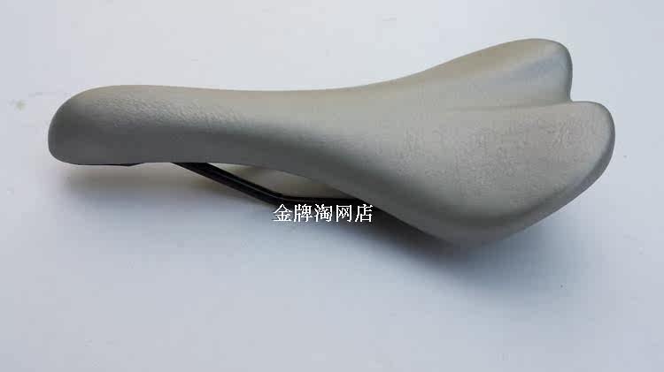 Selle de vélo - Ref 2351835 Image 10