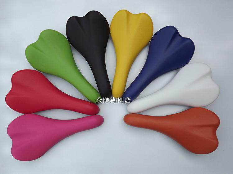 Selle de vélo - Ref 2351835 Image 5