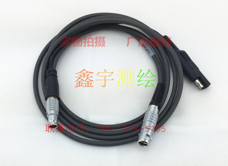 Купить Теодолит Тахеометр sokkia тахеометр sokkia УУП - радио GPS линии ...