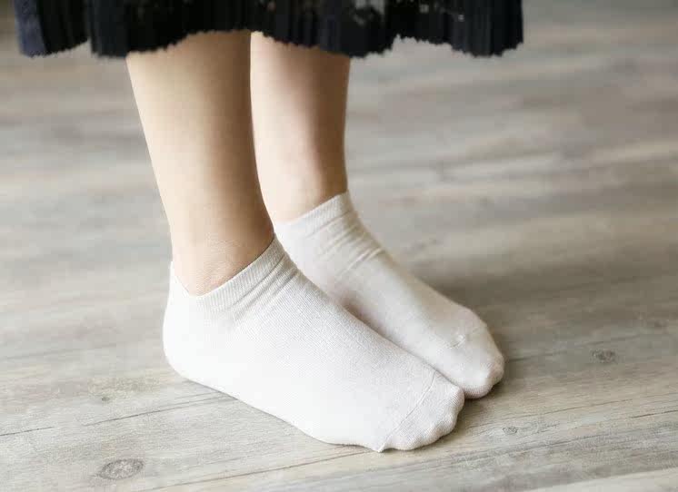 Chaussettes - collants simple - Ref 758310 Image 38