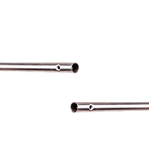 Handle Crown table football accessories single shot will not be shipped