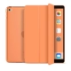 [Điểm sản phẩm mới] Bao da iPad 10.2 Bảo vệ 2019 Máy tính bảng mới Apple 10.2 inch Máy tính mềm Soft Edge iPad2019 Ốp silicon Bao da thế hệ thứ bảy iPad7th Bao da toàn diện - Phụ kiện máy tính bảng