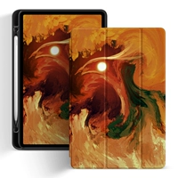 Возрождение нирваны (отправка стальной пленки)