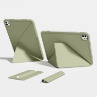 Бесплатное программное обеспечение Sage [с рамкой √ больше защиты от падения]