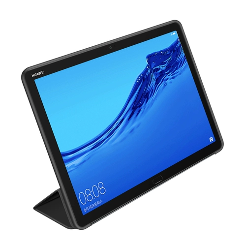 Huawei, совместимый планшетный силиконовый защитный чехол, ноутбук, ультратонкая лента, 8.0 дюймов, 10.1 дюймов, 8 дюймов, защита при падении, популярно в интернете