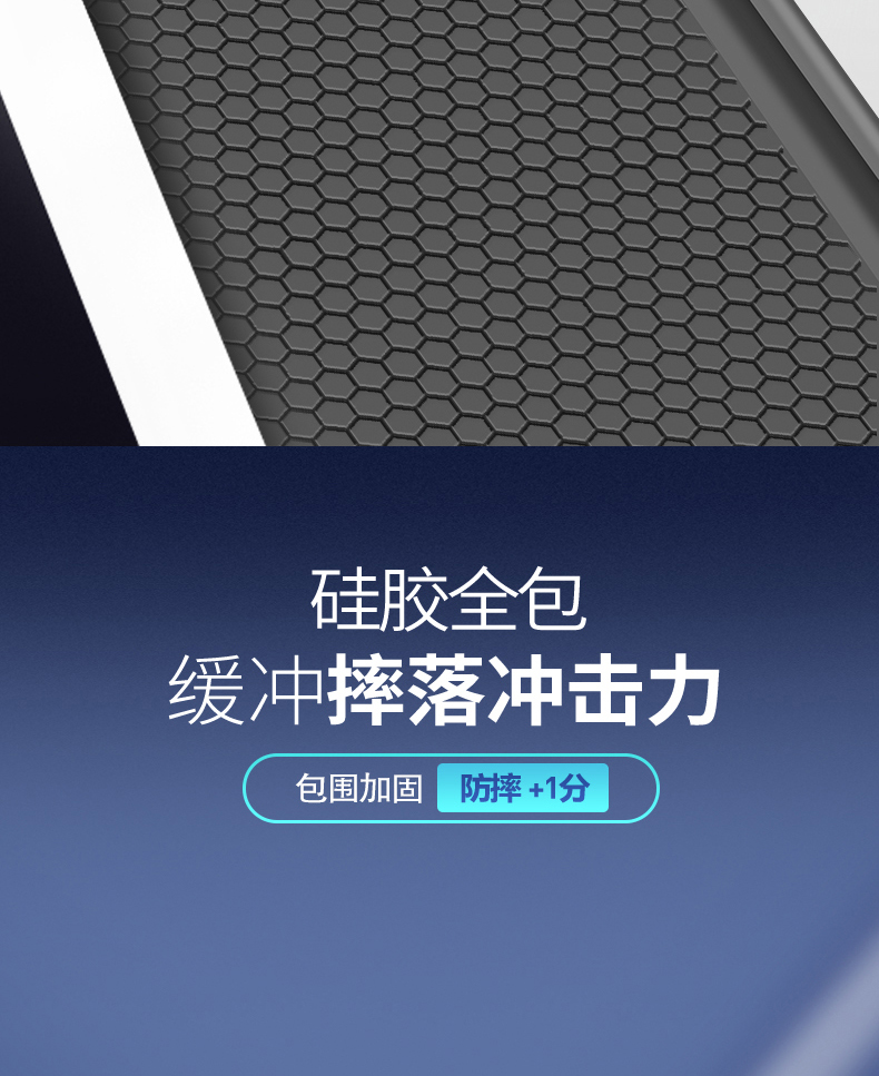 Apple iPad air1 silica iPad5 tablet bảo vệ tay áo A1474 mỏng da đầy đủ gói vỏ mềm đơn giản của Apple A1475 9,7 inch silica gel mỏng ròng đỏ apid vỏ mềm - Phụ kiện máy tính bảng kệ để ipad