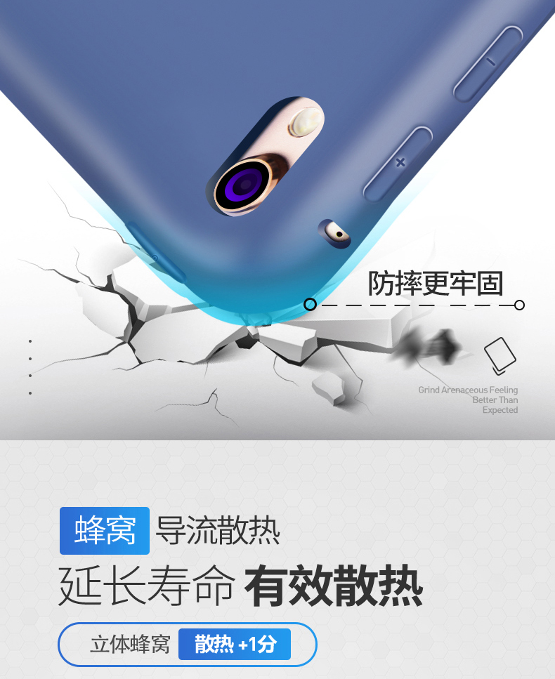 ipad pro10.5 bảo vệ tay áo táo ipad10.5 inch tablet shell ipadpro10.5 tất cả silicone bao gồm vỏ mềm a1701 / a1709 vỏ mỏng pro thả da - Phụ kiện máy tính bảng ốp ipad pro 2020