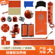 Silicone heating plate with temperature control can be customized to any specifications