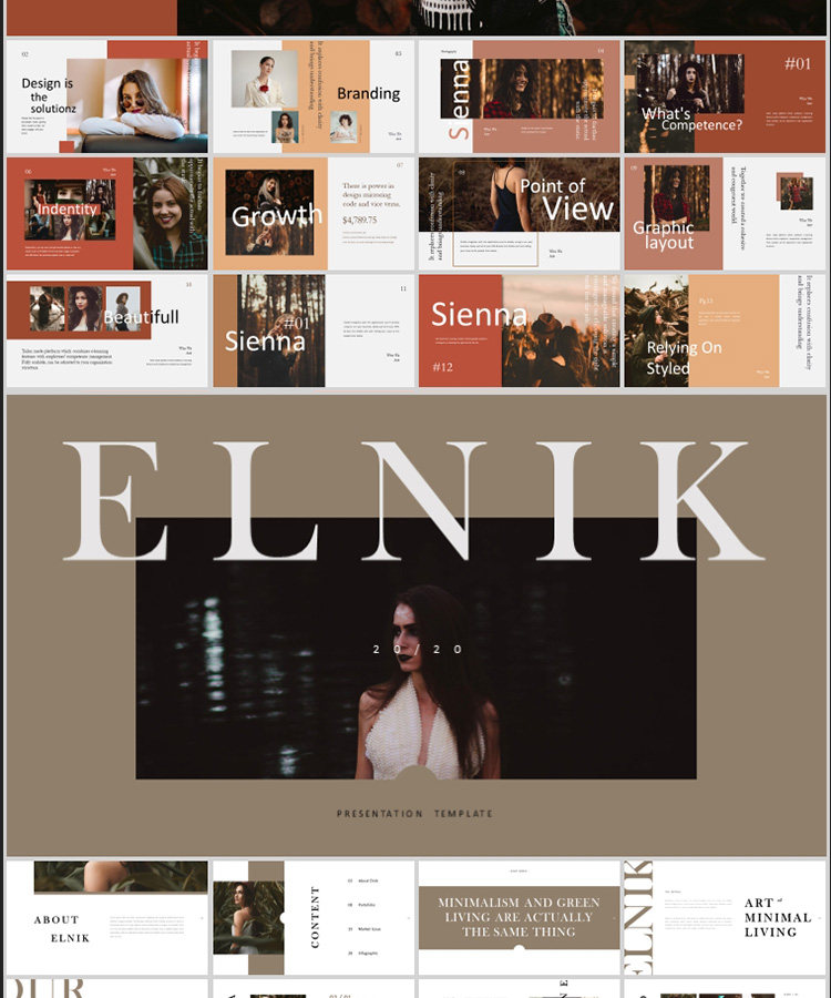 Подробности page_01-19.jpg