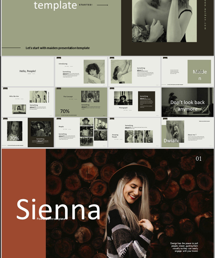 Подробности page_01-18.jpg