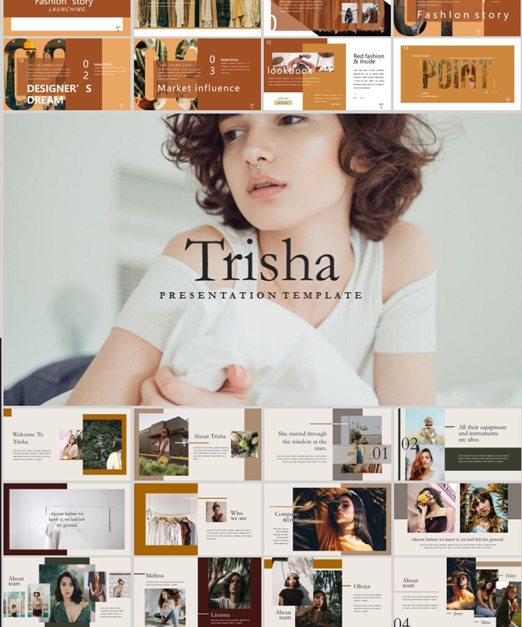 Подробности page_01-06.jpg