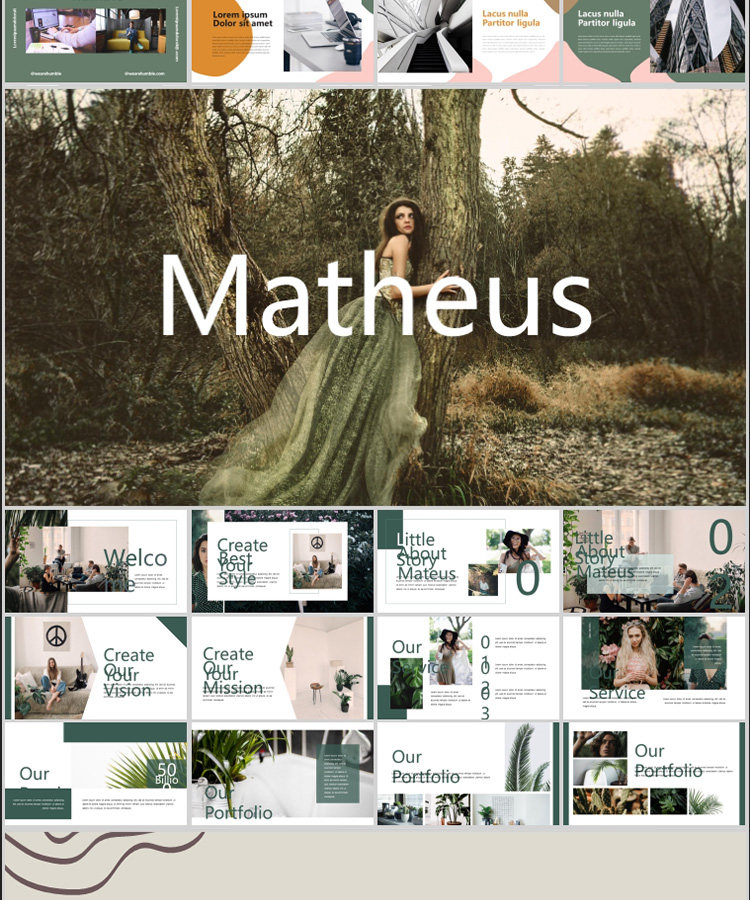 Подробности page_01-16.jpg