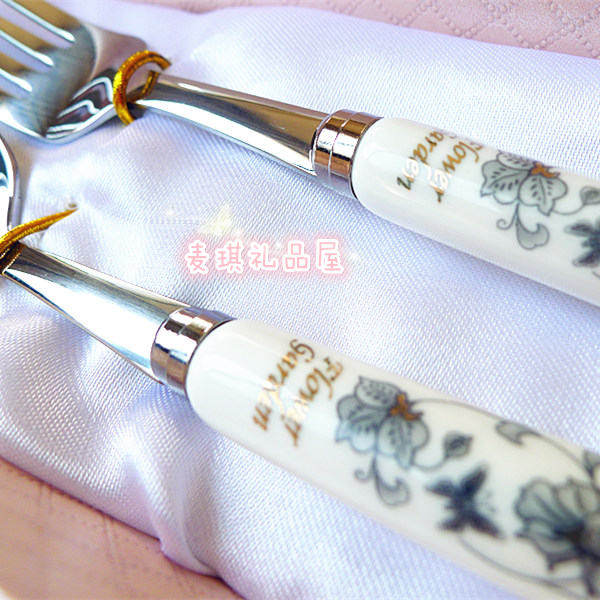 TF Western Food Spoon Подробности 1_dat .jpg