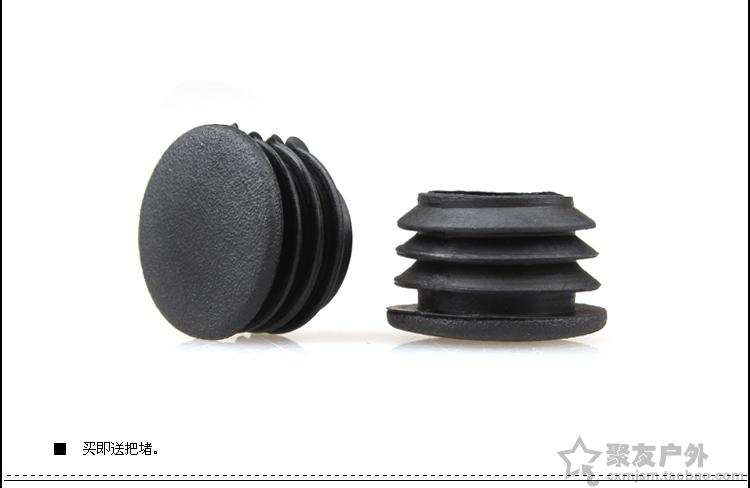 Poignées de vélo - Ref 2336107 Image 19