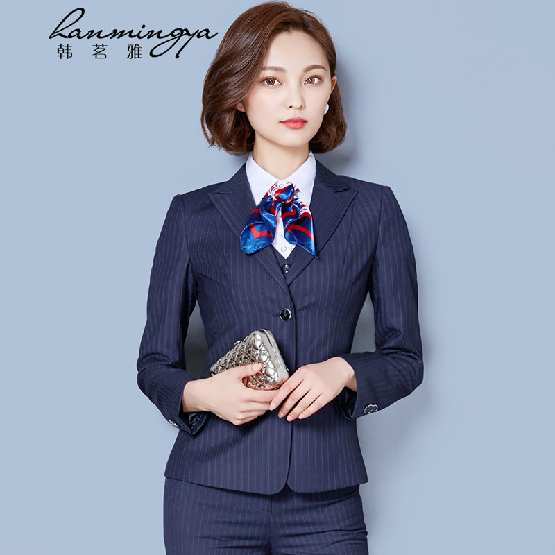 Veste pour femme - Ref 3218807 Image 1