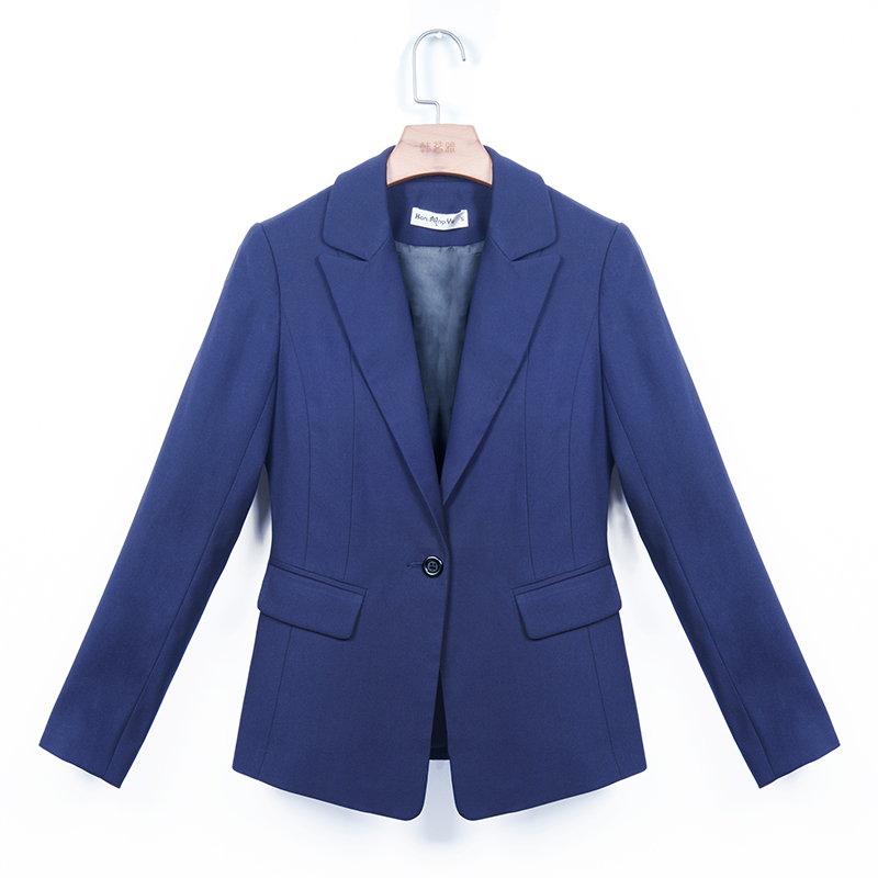 Tailleur femme HAN. MING YA       - Ref 3244811 Image 5