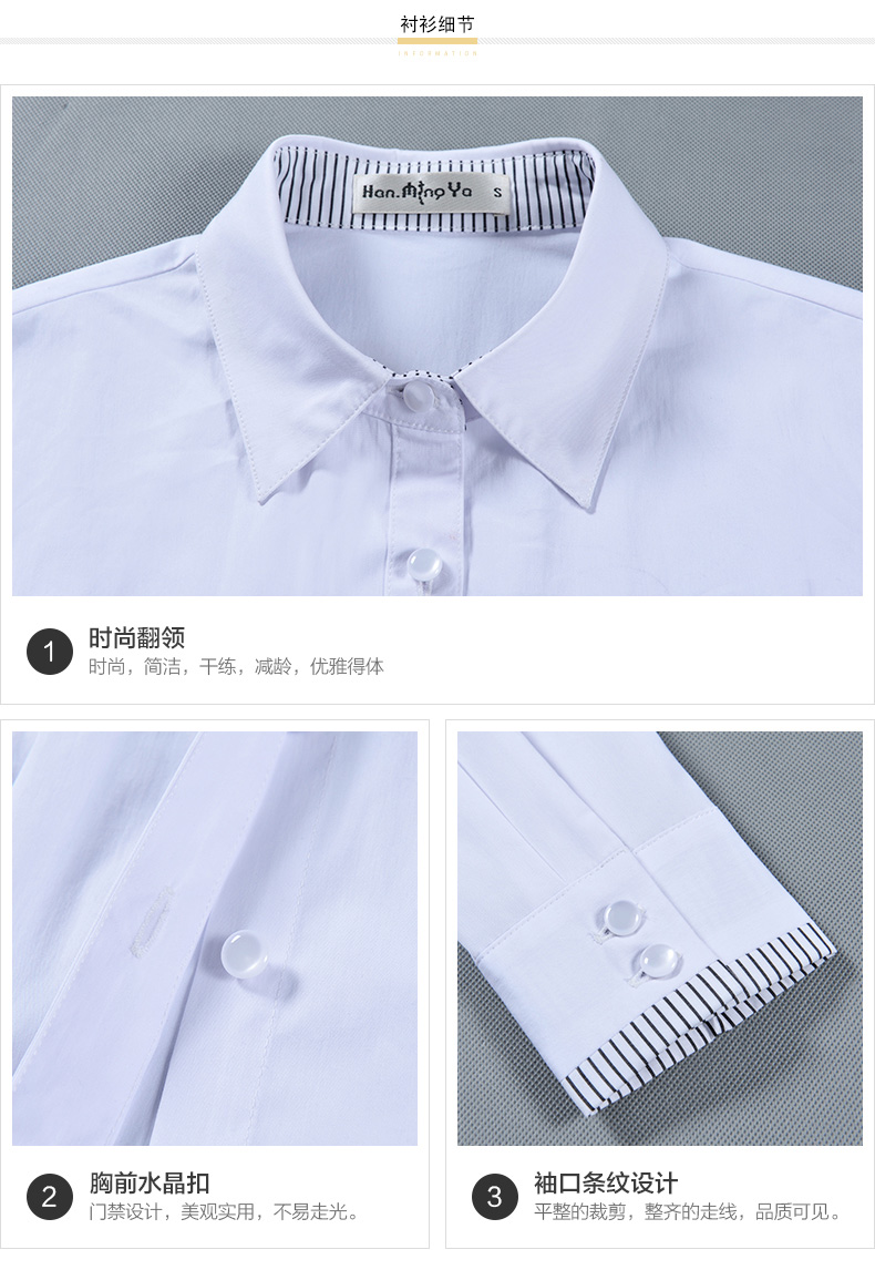 Tailleur femme HAN. MING YA       - Ref 3244811 Image 25