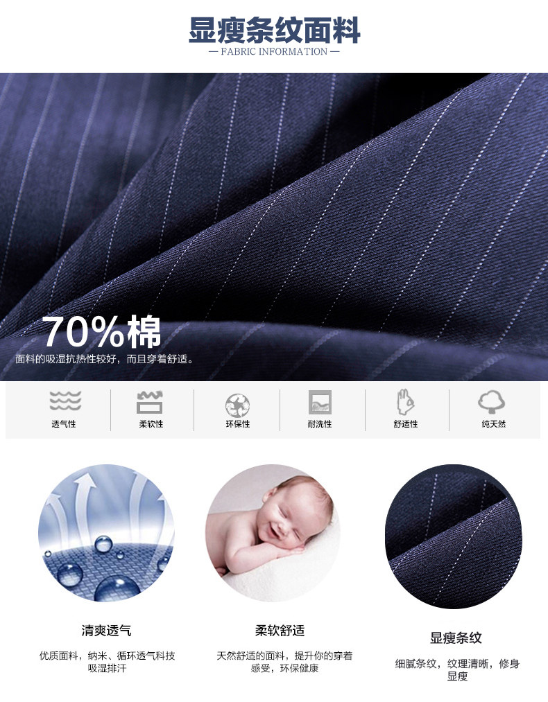 Veste pour femme - Ref 3218807 Image 8