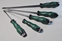 SATA Tools T series straight-through screwdriver 61603 61605 61607 61608
