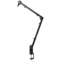 Gottomix TS-5 condenser microphone desktop large spring-free cantilever bracket recording microphone cantilever frame