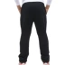 Mùa đông 300 kg cộng với phân bón Quần XL nam dày cộng với nhung nhung 佬 Quần thể thao cotton giản dị Quần tây nam 8X9 quần jogger nam big size Cực lớn