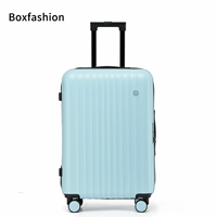 Мятно-зеленый