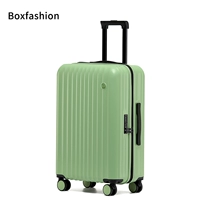 Авокадо Грин