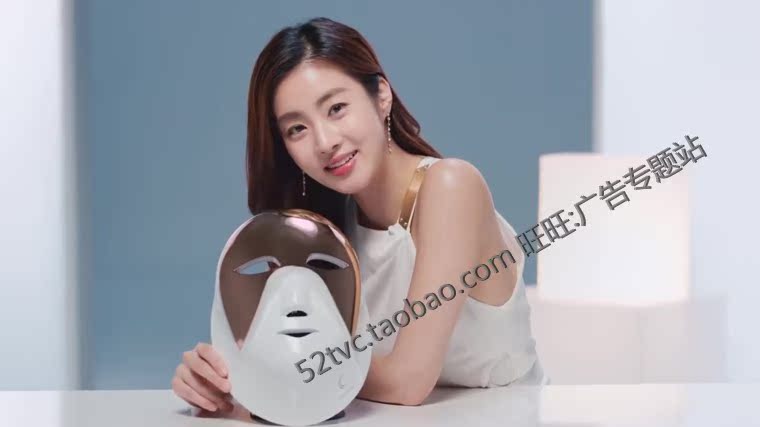 tivi sony 49x8000g Quảng cáo HDTV Hàn Quốc 2019 số 03 - Tôi yêu TVC | Tài liệu sáng tạo | Video HD - TV tivi 43 inch giá rẻ