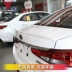 Kia Kay sửa đổi cánh sau Kay cánh đuôi Kay đuôi Kia K4 Kay trang trí đuôi spoiler đặc biệt - Sopida trên