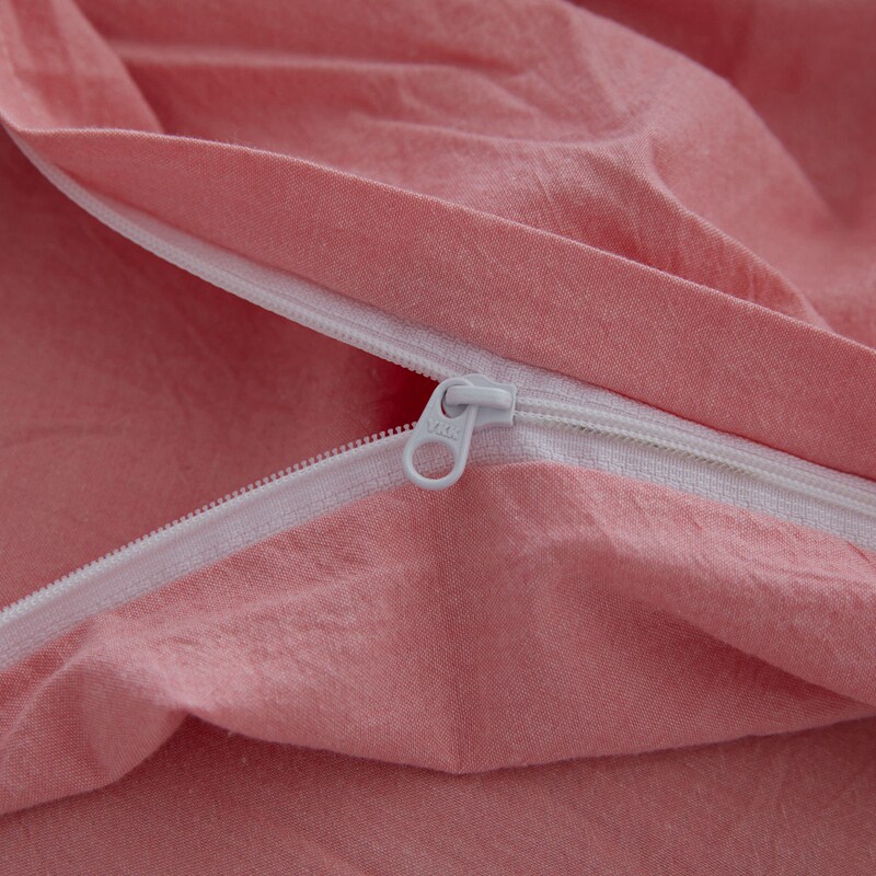 �Ƶ�ȫ�޵��˱���20170312ˮϴ�ޱ���