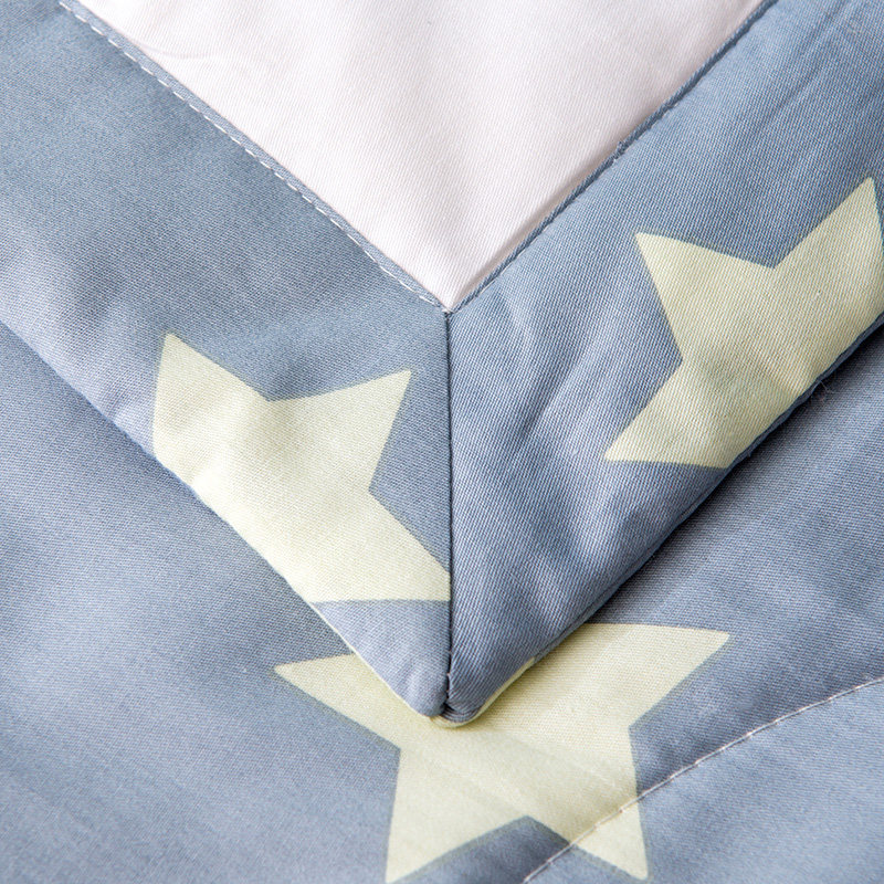 �Ƶϴ����ı��յ���20170407�޻��ı�