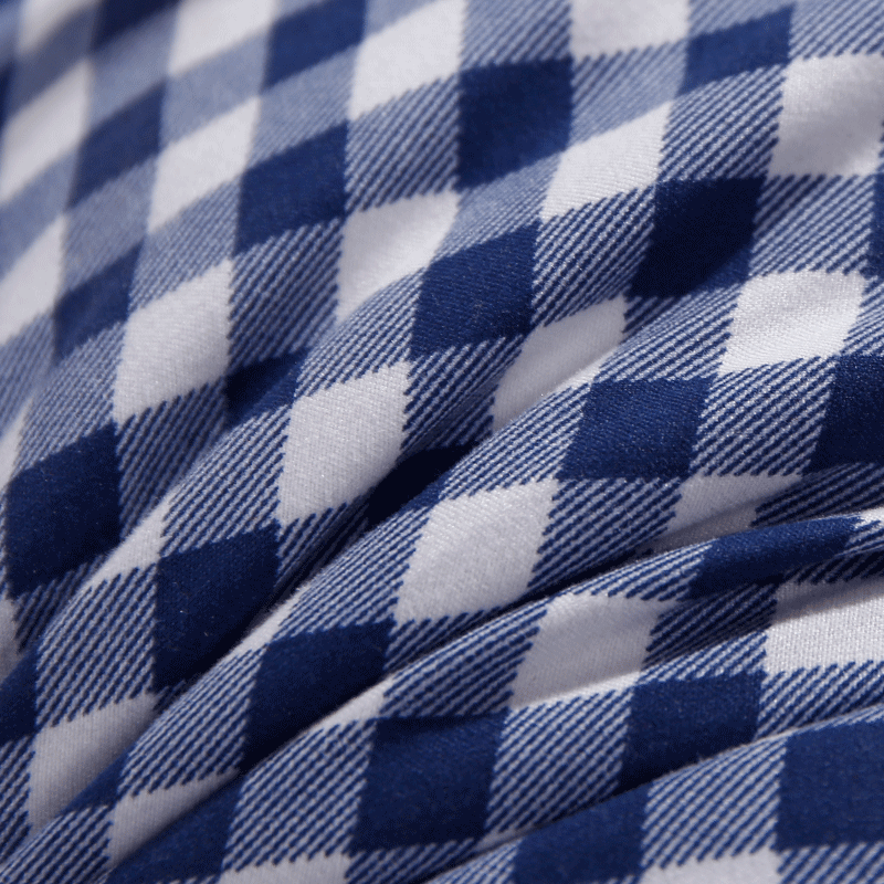 �Ƶ�Ӣ�׷���ͷ��Լ��������20150921