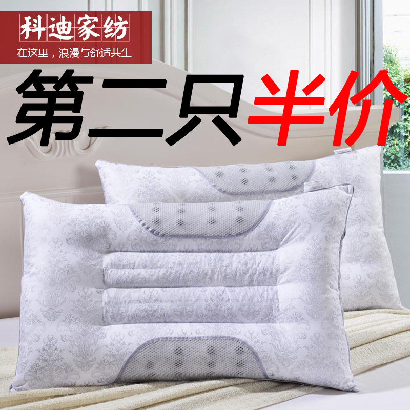 �ƵϾ����ӳ��˾�׵��20160611