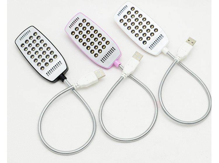 usb Nightlight sạc kho báu đèn mắt dẫn năng lượng tiết kiệm ánh sáng di động bàn phím máy tính xách tay di động đèn bàn nhỏ - USB Aaccessories quạt mini cầm tay sạc điện