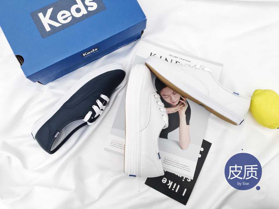 keds wh45750
