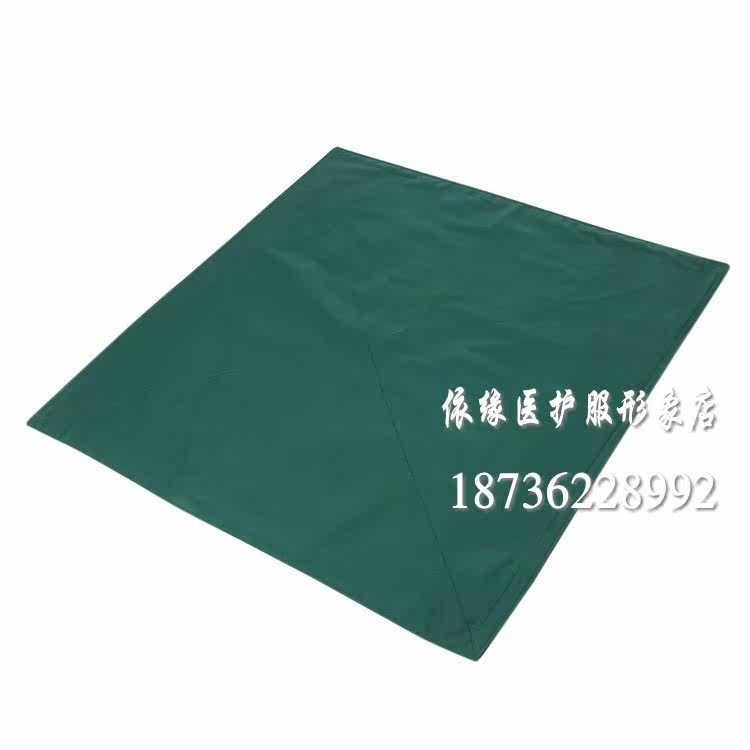 Tenue infirmière - Ref 1863964 Image 15